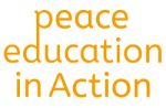 L'éducation à la paix en action